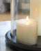 saskia-candle-holder