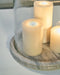 saskia-candle-holder