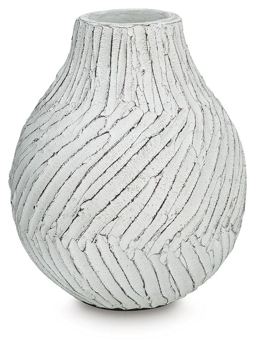 shelvie-vase