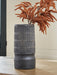 beninworth-vase