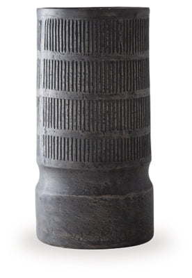 beninworth-vase