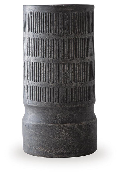 beninworth-vase