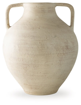 justy-vase