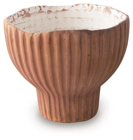 orban-vase