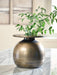 fedorleigh-vase