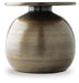 fedorleigh-vase