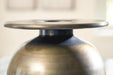 fedorleigh-vase