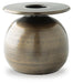 fedorleigh-vase