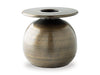 fedorleigh-vase