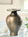 fedorleigh-vase