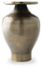 fedorleigh-vase