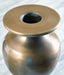 fedorleigh-vase