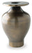 fedorleigh-vase
