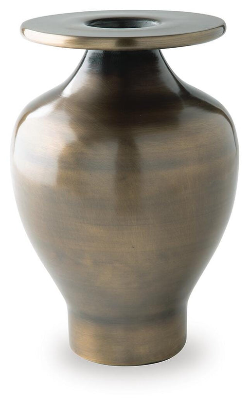 fedorleigh-vase