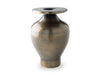fedorleigh-vase