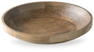 clayburg-bowl