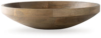 clayburg-bowl