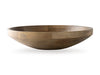 clayburg-bowl