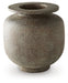 jedwick-vase