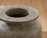 jedwick-vase