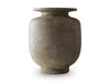 jedwick-vase
