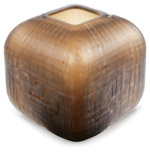 capard-vase