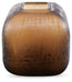 capard-vase