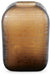 capard-vase