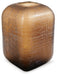 capard-vase