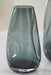 beamund-vase-set-of-2