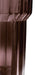 dorlow-vase