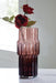 dorlow-vase