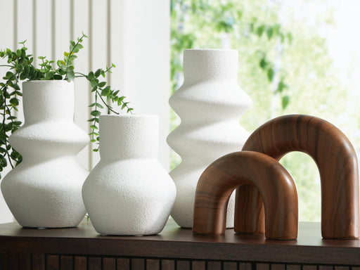 carterworth-accessory-set-set-of-5