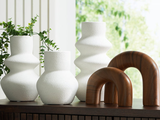 carterworth-accessory-set-set-of-5