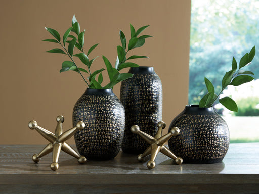 vinburn-accessory-set-set-of-5