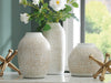 vinburn-accessory-set-set-of-5