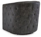brentlow-swivel-accent-chair