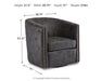 brentlow-swivel-accent-chair