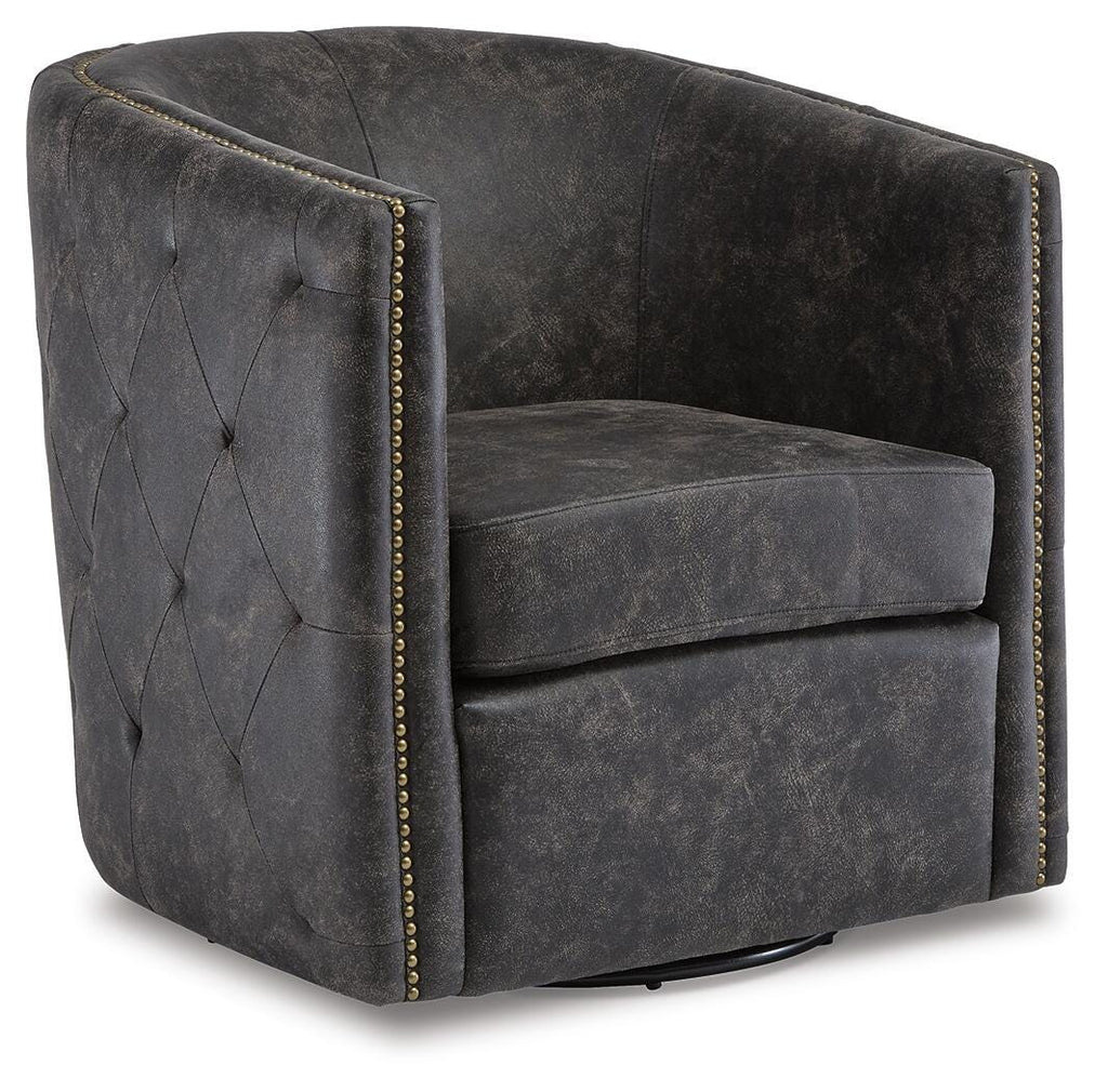 Granite — Direct Factory Furniture