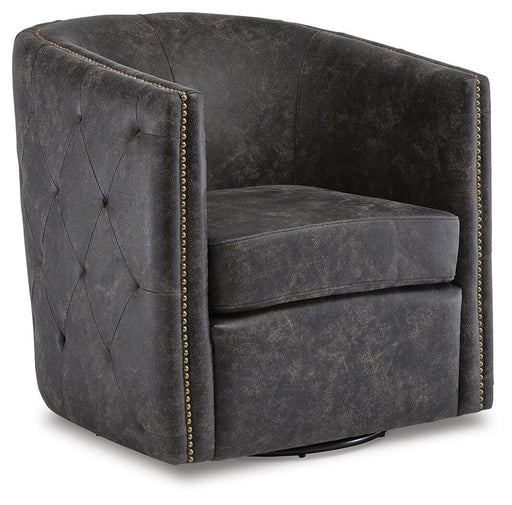 brentlow-swivel-accent-chair