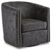 brentlow-swivel-accent-chair