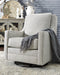 kambria-swivel-glider-accent-chair