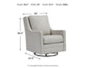 kambria-swivel-glider-accent-chair