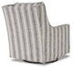 kambria-swivel-glider-accent-chair