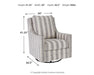 kambria-swivel-glider-accent-chair