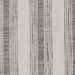 kambria-swivel-glider-accent-chair