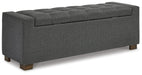 cortwell-storage-bench