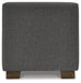 cortwell-storage-bench