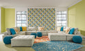 bales-accent-chair