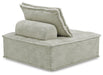 bales-accent-chair